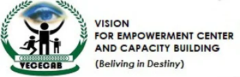 VECECAB