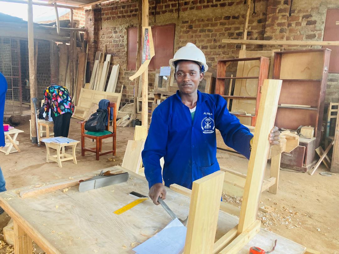 vocational-training-boys