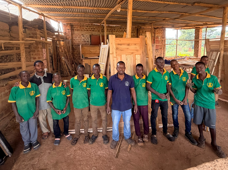 vocational-training-boys