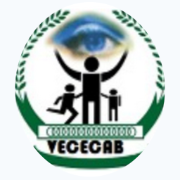 VECECAB